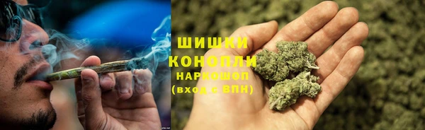 скорость mdpv Лиски