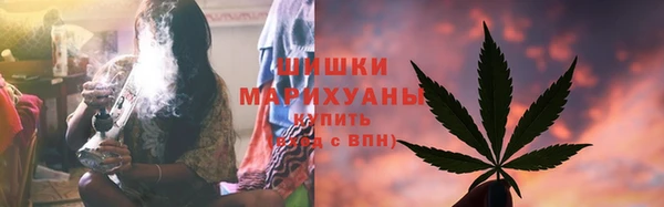 скорость mdpv Лиски