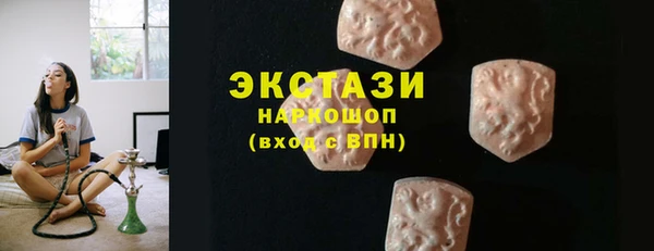 гашик Лабытнанги