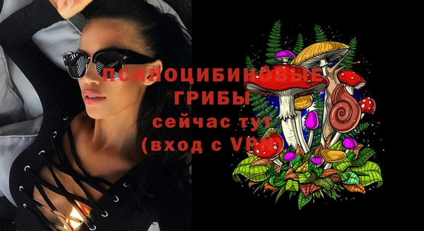синтетический гашиш Лихославль